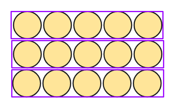 An image in a quiz