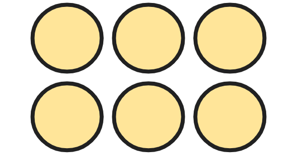 An image in a quiz