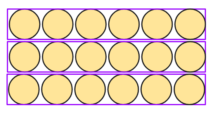 An image in a quiz