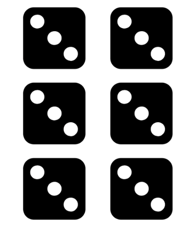 An image in a quiz