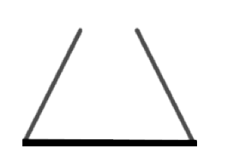 An image in a quiz