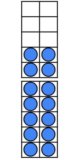An image in a quiz