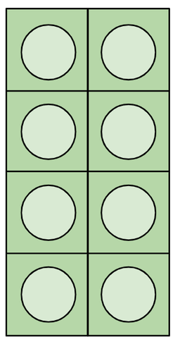 An image in a quiz