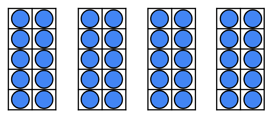 An image in a quiz