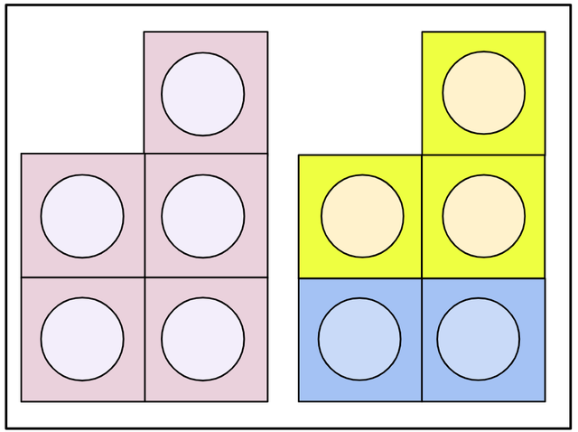 An image in a quiz