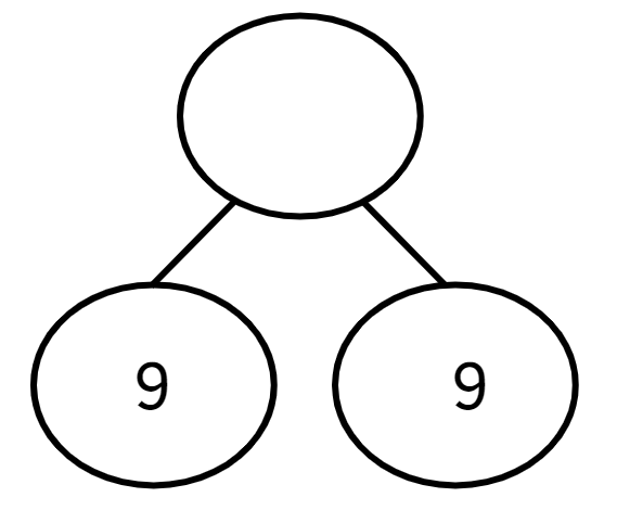 An image in a quiz