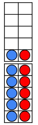 An image in a quiz