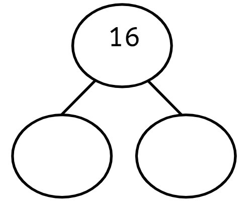 An image in a quiz