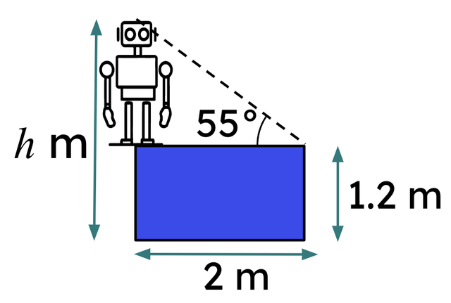 An image in a quiz