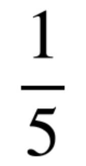 An image in a quiz