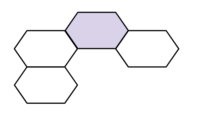 An image in a quiz