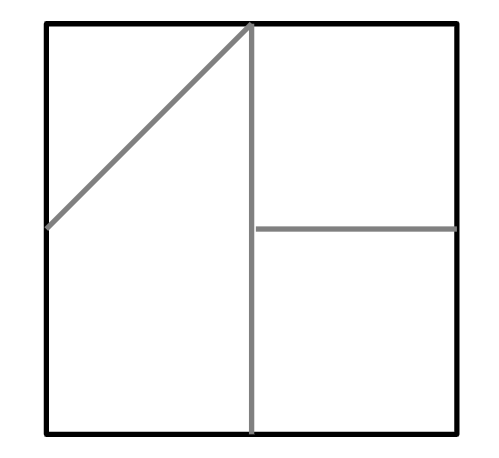 An image in a quiz