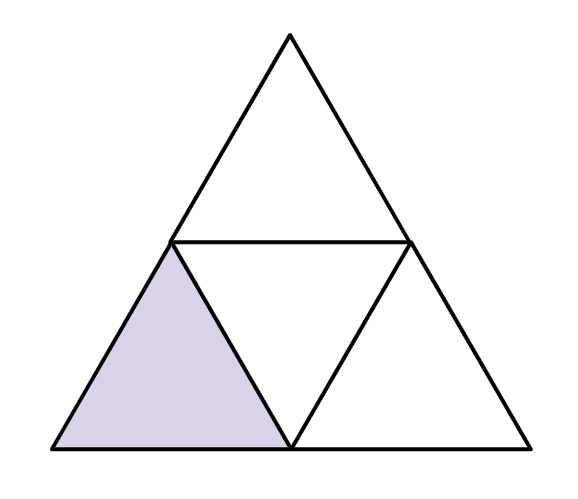 An image in a quiz