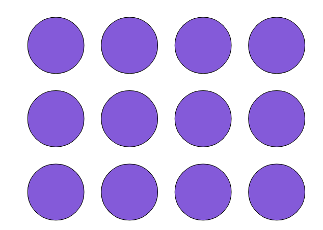 An image in a quiz