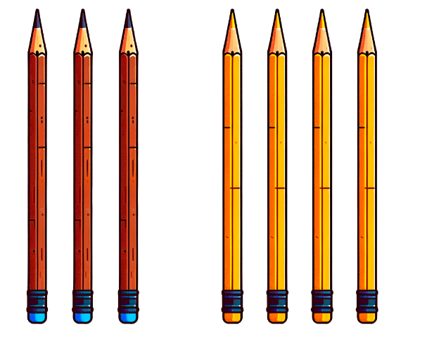 An image in a quiz