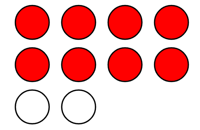 An image in a quiz
