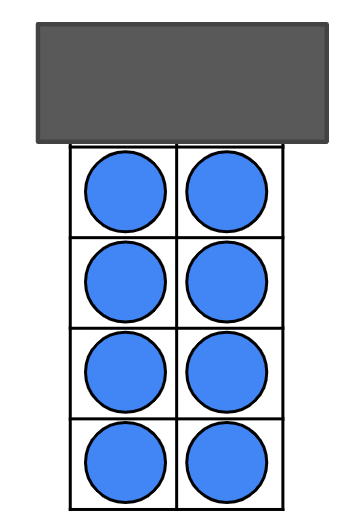 An image in a quiz