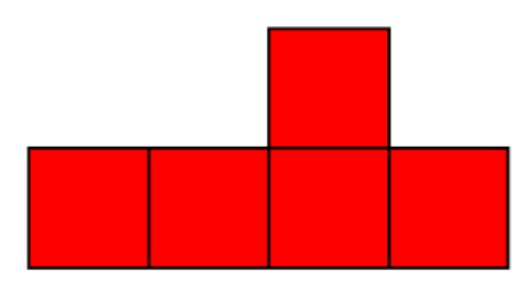 An image in a quiz