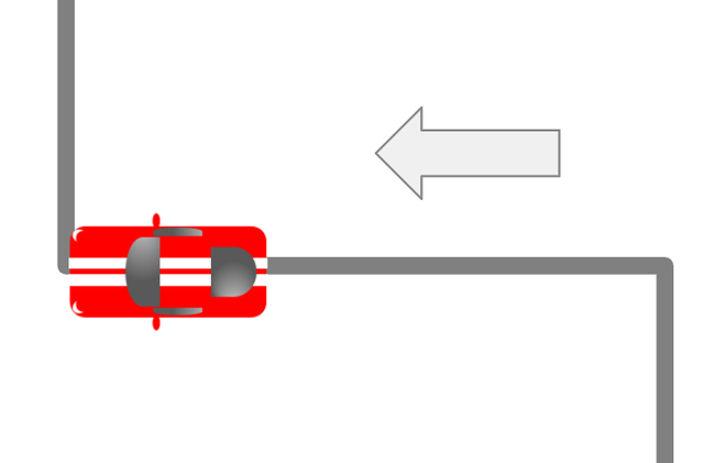 An image in a quiz