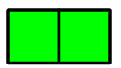 An image in a quiz