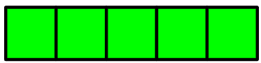 An image in a quiz