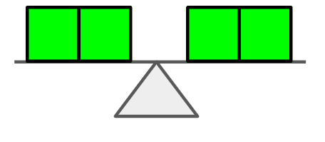 An image in a quiz