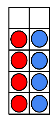 An image in a quiz