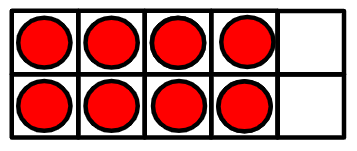 An image in a quiz