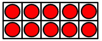 An image in a quiz