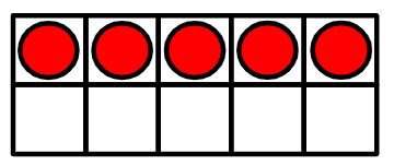 An image in a quiz