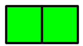 An image in a quiz