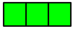 An image in a quiz