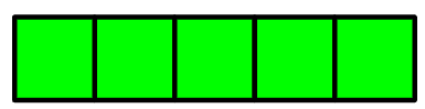An image in a quiz
