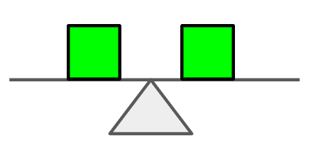 An image in a quiz