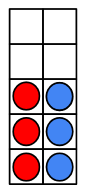 An image in a quiz