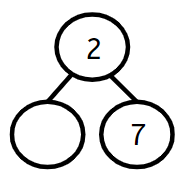 An image in a quiz