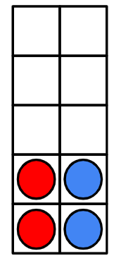 An image in a quiz