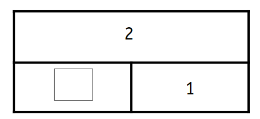 An image in a quiz