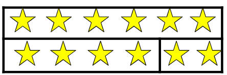 An image in a quiz
