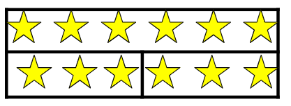 An image in a quiz