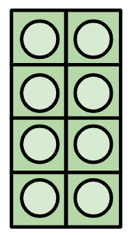 8