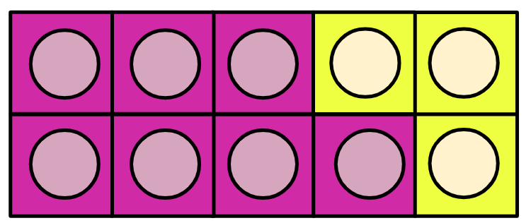 An image in a quiz