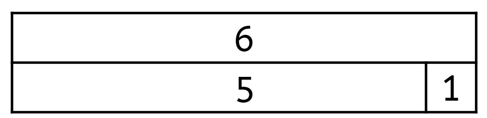 An image in a quiz