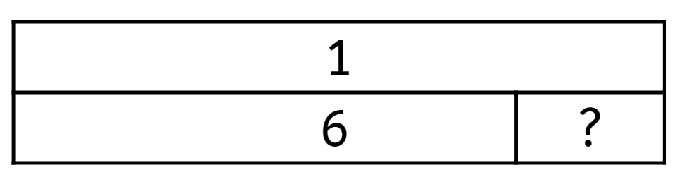 An image in a quiz