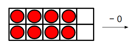 An image in a quiz