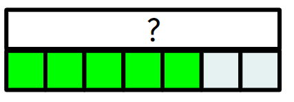 An image in a quiz