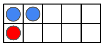 An image in a quiz