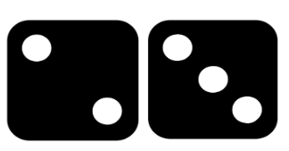An image in a quiz