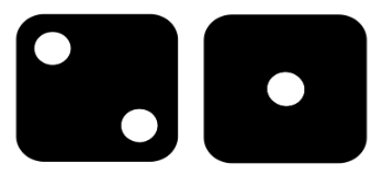 An image in a quiz