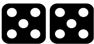 An image in a quiz
